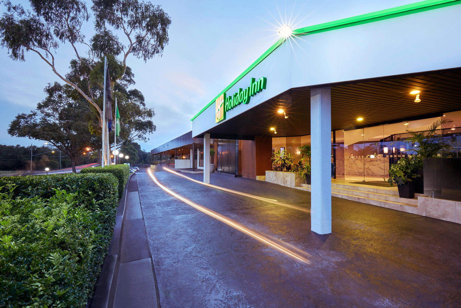 Picton NSW Tourism Canberra