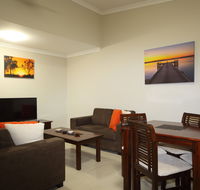 Direct Hotels - Villas On Rivergum - Tourism Canberra