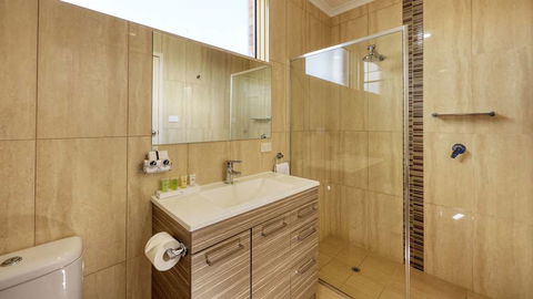 Quality Inn Swan Hill - Tourism Canberra 13