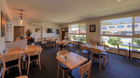 Quality Inn Swan Hill - Tourism Canberra 17
