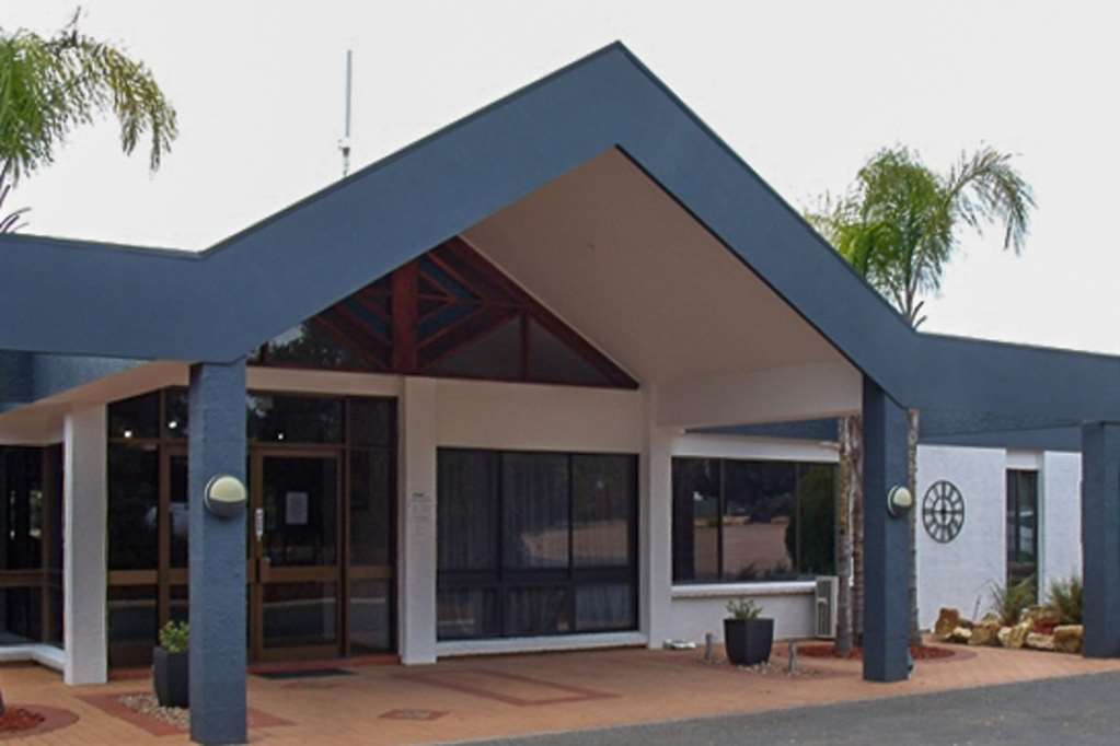 Wonuarra SA Tourism Canberra