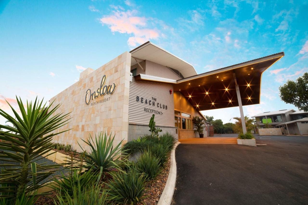 Coonabidgee WA Tourism Canberra