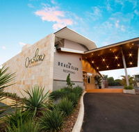 Onslow Beach Resort - Tourism Canberra