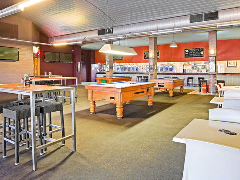 Ibis Styles Karratha - Tourism Canberra 3