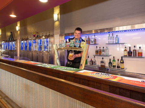 Ibis Styles Karratha - Tourism Canberra 5