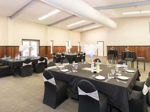Ibis Styles Karratha - Tourism Canberra 11
