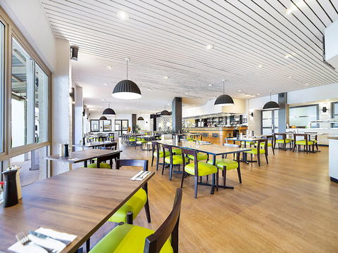 Ibis Styles Karratha - Tourism Canberra 12