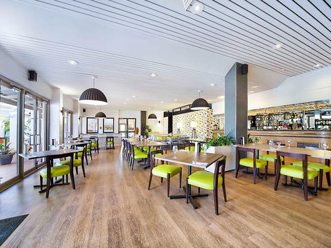 Ibis Styles Karratha - Tourism Canberra 17