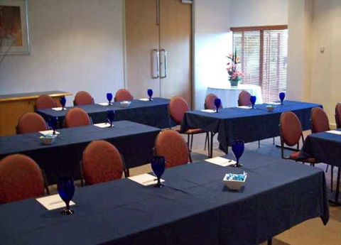 Karratha International Hotel - Tourism Canberra 5