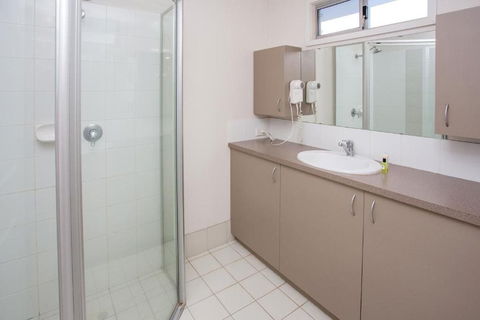 Pilbara Holiday Park - Tourism Canberra 5