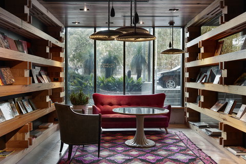 Ovolo Nishi - Tourism Canberra 2