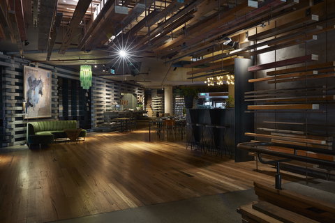 Ovolo Nishi - Tourism Canberra 3