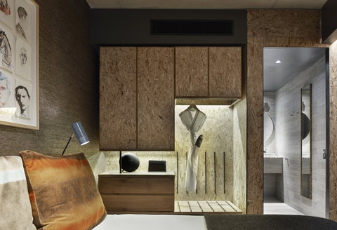 Ovolo Nishi - Tourism Canberra 6