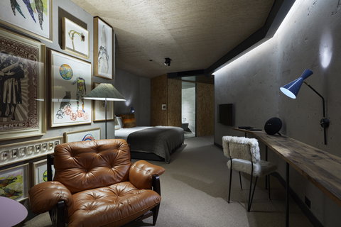 Ovolo Nishi - Tourism Canberra 7