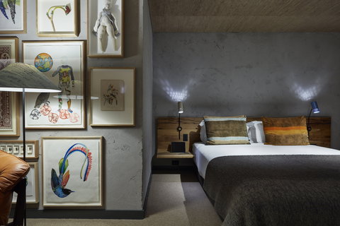 Ovolo Nishi - Tourism Canberra 8