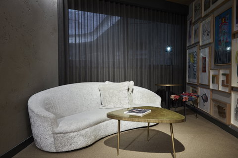 Ovolo Nishi - Tourism Canberra 9