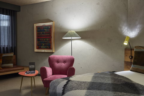 Ovolo Nishi - Tourism Canberra 10