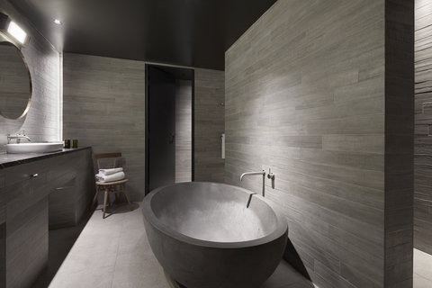 Ovolo Nishi - Tourism Canberra 12