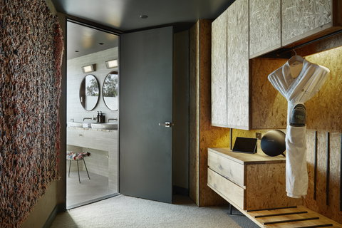 Ovolo Nishi - Tourism Canberra 13