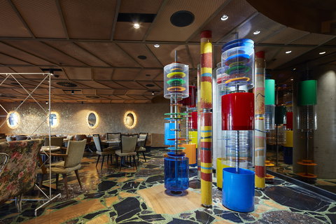 Ovolo Nishi - Tourism Canberra 15