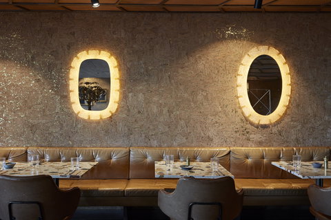 Ovolo Nishi - Tourism Canberra 16