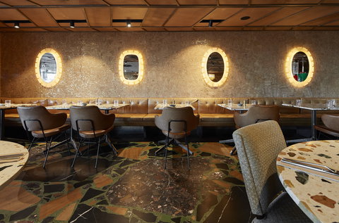 Ovolo Nishi - Tourism Canberra 17