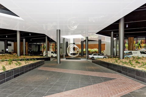 Astra Canberra Manhattan - Tourism Canberra 3