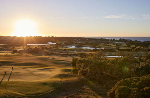 RACV Torquay Resort - Tourism Canberra 2