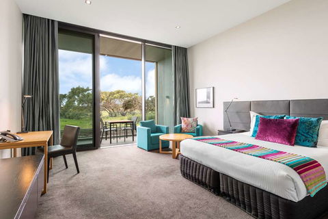 RACV Torquay Resort - Tourism Canberra 3