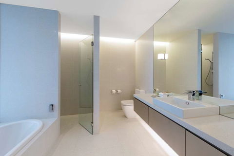 RACV Torquay Resort - Tourism Canberra 4