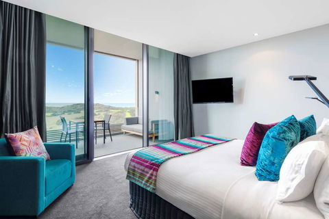 RACV Torquay Resort - Tourism Canberra 5
