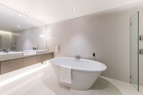 RACV Torquay Resort - Tourism Canberra 6