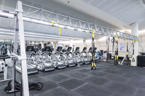 RACV Torquay Resort - Tourism Canberra 9