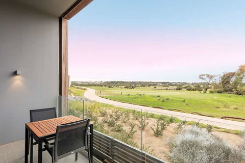 RACV Torquay Resort - Tourism Canberra 14