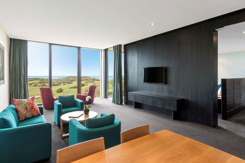 RACV Torquay Resort - Tourism Canberra 15