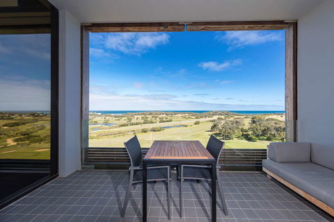 RACV Torquay Resort - Tourism Canberra 16