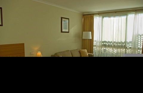 Admiralty Inn - Tourism Canberra 3
