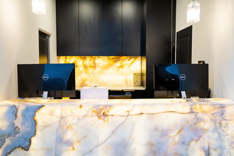 Holiday Inn Stes Parramatta Mar - Tourism Canberra 4