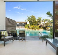 Mindil Beach Resort Casino - Tourism Canberra