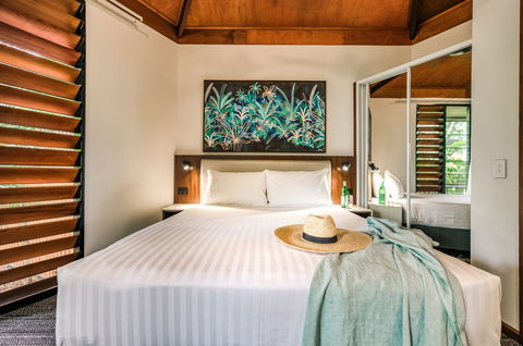 Palms City Resort - Tourism Canberra 13
