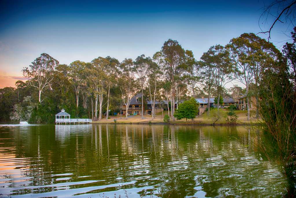 Catelina NSW Tourism Canberra