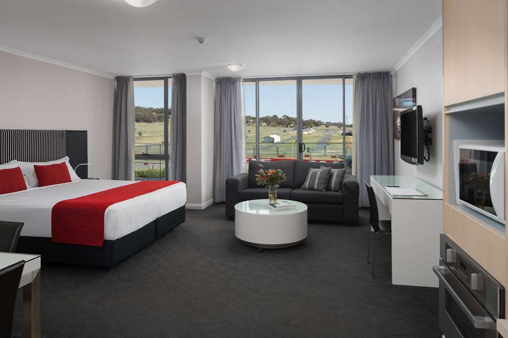 Fosters Valley NSW Tourism Canberra