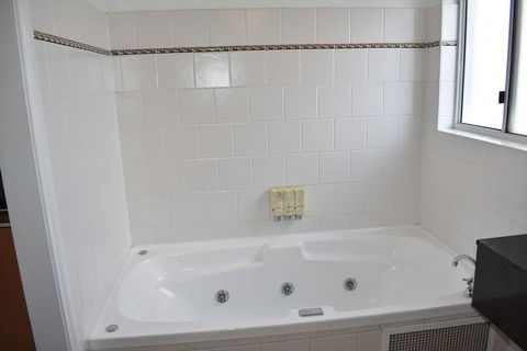 Best Western Coachman's Inn Motel - Tourism Canberra 13