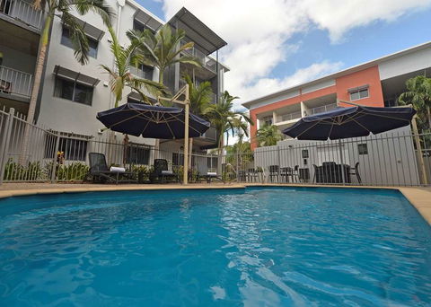 Hudson Parap - Tourism Canberra 5