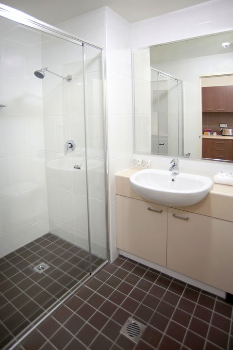 Quest Palmerston - Tourism Canberra 1