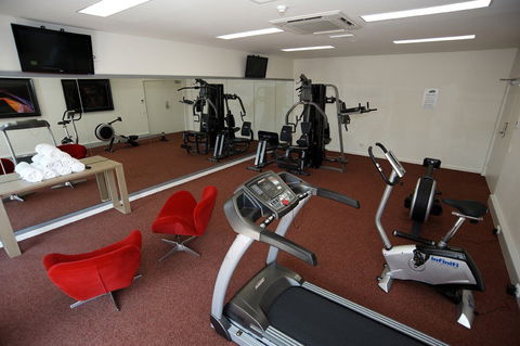 Quest Palmerston - Tourism Canberra 3