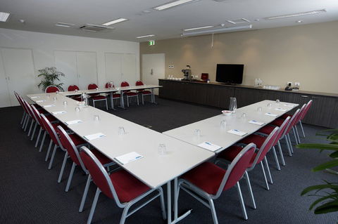 Quest Palmerston - Tourism Canberra 7