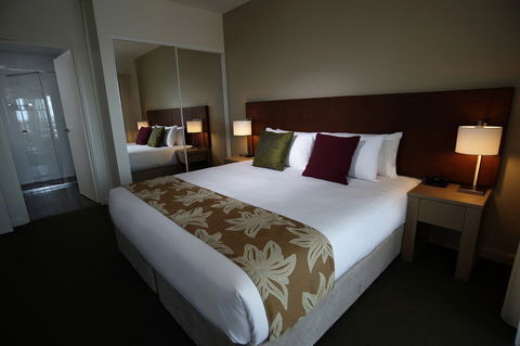Quest Palmerston - Tourism Canberra 9