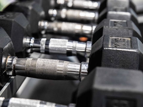 Novotel Darwin Airport Hotel - Tourism Canberra 14