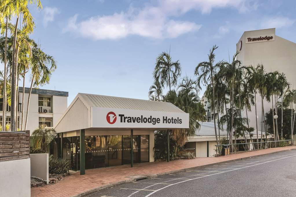 Cherryville ACT Tourism Canberra